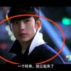 118论坛118网址之家118开奖香港新一届特首