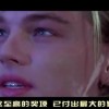 今晚香港开什么码2024年！