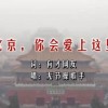 体彩排列三彩吧论坛